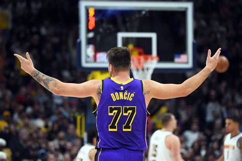 best nba fanduel picks tonight|NBA FanDuel Picks 2/25: Best NBA DFS lineup advice for .
